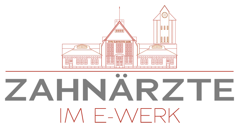 Zahnärzte im E-Werk, 37574 Einbeck - Zahnarzt Dr. Marco Schoop & Zahnarzt Heinrich Winter-Buerke